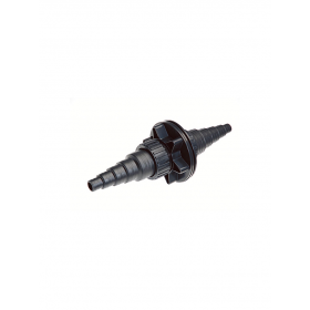 Oase Traversée de paroi ou de bâche Tradux Oase 57154