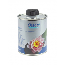 Oase Colle bâche PVC Oase 36862