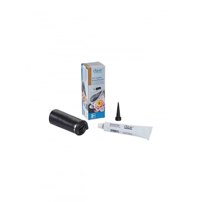 Oase Kit de réparation de bâches PVC Oase 50843