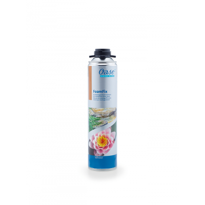 Oase FoamFix Oase 70972
