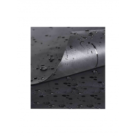 Oase Bâche de bassin au m2 OaseFol en EPDM Oase 36910