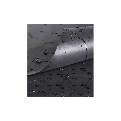 Oase Bâche de bassin au m2 OaseFol en EPDM Oase 36910