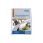 Oase Feutre géotextile 200 g/m² Oase 43334