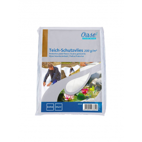 Oase Feutre géotextile 200 g/m² Oase 43334
