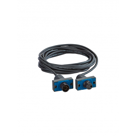 Oase Câble de jonction EGC 5,0 m Oase 47039