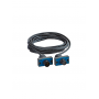 Oase Câble de jonction EGC 5,0 m Oase 47039