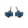 Oase Câble de jonction EGC 5,0 m Oase 47039
