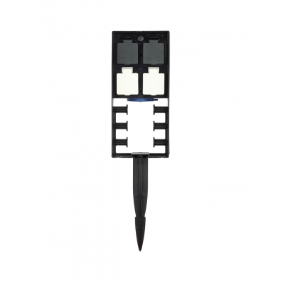 Oase InScenio FM-Master Oase 55856