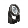 Oase ProfiLux Garden LED RVB Oase 42638