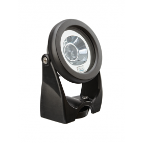 Oase ProfiLux Garden LED RVB Oase 42638