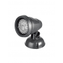 Oase LunAqua Classic LED Set 1 Oase 50527