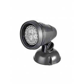Oase LunAqua Classic LED Set 1 Oase 50527