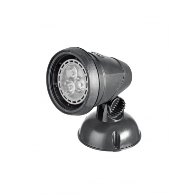 Oase LunAqua Classic LED Set 1 Oase 50527
