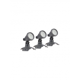 Oase LunAqua 3 LED Set 3 Oase 57035
