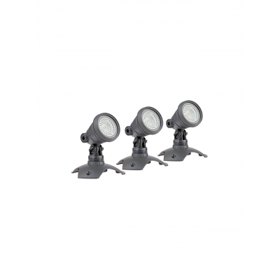 Oase LunAqua 3 LED Set 3 Oase 57035