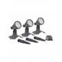 Oase LunAqua 3 LED Set 3 Oase 57035