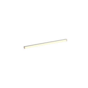 Oase Waterfall Illumination Oase 51205