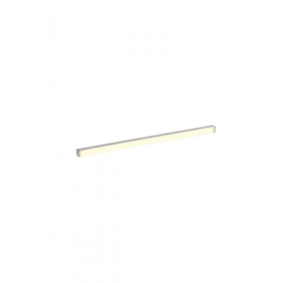 Oase Waterfall Illumination Oase 51205