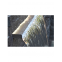 Oase Waterfall Illumination Oase 51205
