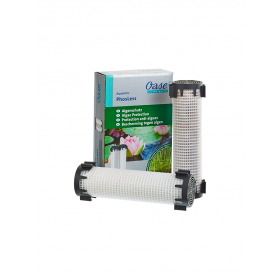 Oase AquaActiv PhosLess Produit anti-algues Oase 36981