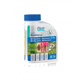 Oase AquaActiv BioKick fresh 500 ml Oase 50562