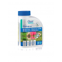 Oase AquaActiv BioKick fresh 500 ml Oase 50562