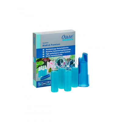 Oase AquaActiv BioKick Premium Oase 51280