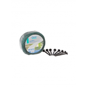 Oase AquaNet Filet de bassin Oase 53751