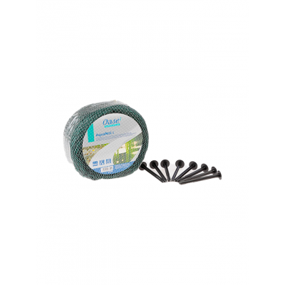 Oase AquaNet Filet de bassin Oase 53751