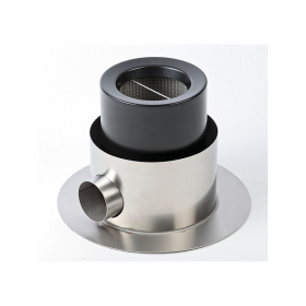 Oase ProfiSkim Premium Oase 51185