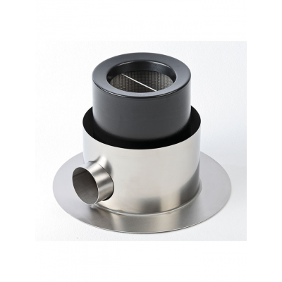 Oase ProfiSkim Premium Oase 51185