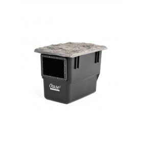 Oase BioSys Skimmer + Oase 57137