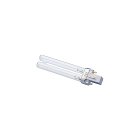 Oase Lampe de rechange UVC Oase 57111