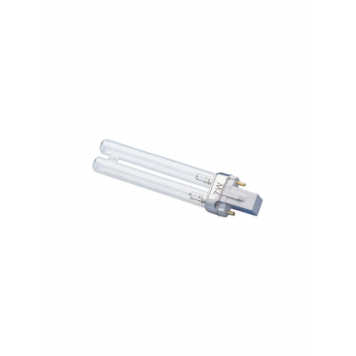 Oase Lampe de rechange UVC Oase 57111