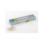 Oase Lampe de rechange UVC Oase 57111