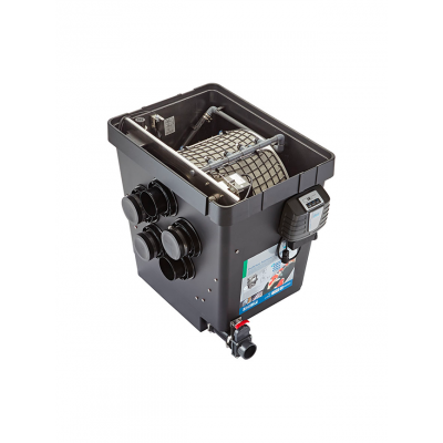 Oase ProfiClear Premium DF-L EGC Gravitaire Oase 47005