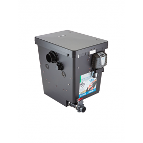 Oase ProfiClear Premium Compact-M EGC Pompage Oase 47008