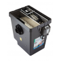 Oase ProfiClear Premium Compact-M EGC Pompage Oase 47008