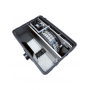 Oase ProfiClear Premium Compact-M EGC Pompage Oase 47008