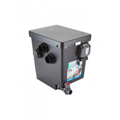 Oase ProfiClear Premium Compact-M EGC Gravit. Oase 47010