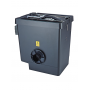 Oase ProfiClear Premium Compact-M EGC Gravit. Oase 47010