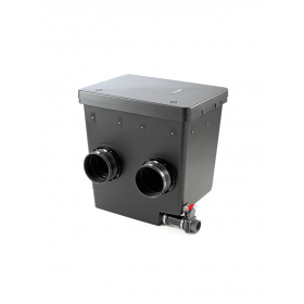 Oase ProfiClear Premium Module individuel Oase 50771