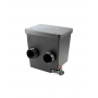 Oase ProfiClear Premium Module individuel Oase 50771