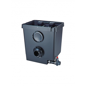 Oase Chambre pompe ProfiClear Compact/Classic Oase 42913