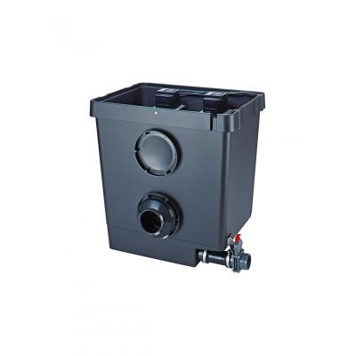 Oase Chambre pompe ProfiClear Compact/Classic Oase 42913