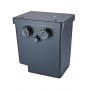 Oase Chambre pompe ProfiClear Compact/Classic Oase 42913