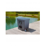 Oase Chambre pompe ProfiClear Compact/Classic Oase 42913