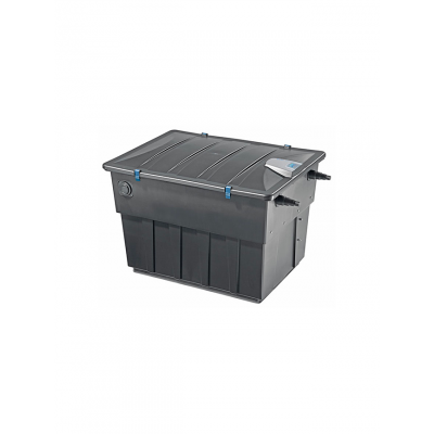 Oase BioTec ScreenMatic² Oase 57694