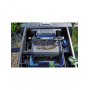 Oase BioTec ScreenMatic² Oase 57694