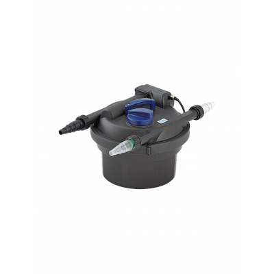 Oase FiltoClear Oase 55997